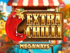 Casino oyunları bedava slot mega jack. Oyun bonusları unuttum.69